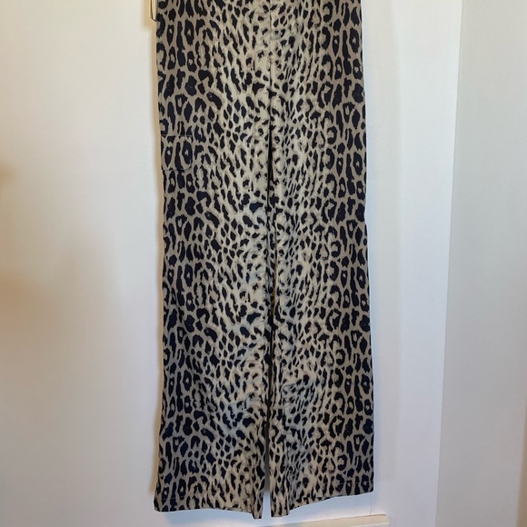 Aritzia Little Moon Pants BNWT - Picture 2 of 6